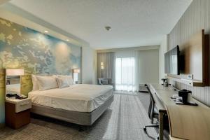 Courtyard by Marriott Southington