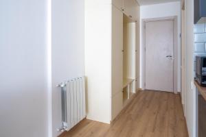 MaRKoS Flat in F3