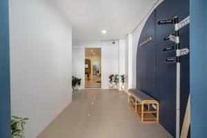 Spacious Haven Chatuchak Market 5BR 10 Sleeps RB1