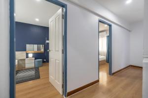 Spacious Haven Chatuchak Market 5BR 10 Sleeps RB1