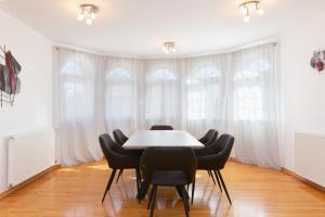 Villa Marko - Apartment A1 - MPolo