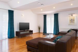 Villa Marko - Apartment A1 - MPolo