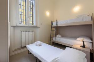 Napoleone - New Apartment near historic center