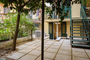 Napoleone - New Apartment near historic center