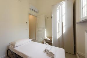 Napoleone - New Apartment near historic center