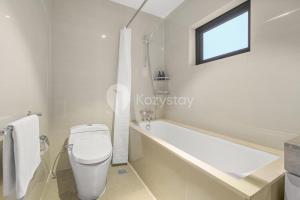 Kinomi by Kozystay - Kuningan