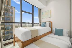 Kinomi by Kozystay - Kuningan