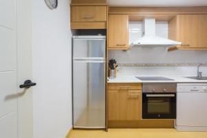 Denia Lagos del Castillo