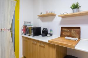 Denia Lagos del Castillo