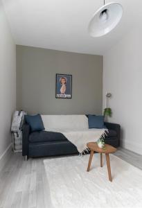 Residence Desroziers - Appartements design en centre ville : photos des chambres