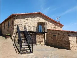 Casa Tunino - Parada del Sil