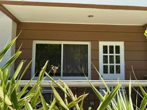 2-4pax Condo Unit in Subic Bay