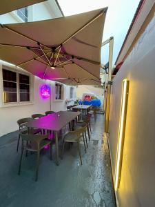 Cozy Staycation Home BBQ Mahjong 11 Pax Bukit Indah JB