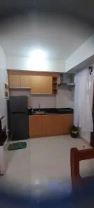 Northpoint Davao City Philippines - Cabaguio