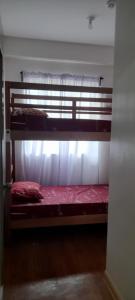 Northpoint Davao City Philippines