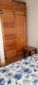 Northpoint Davao City Philippines