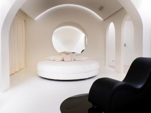 Studio avec Baignoire Spa
