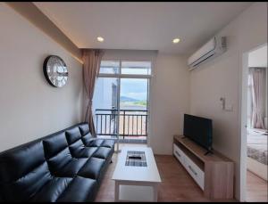 The Bell condominium - Ubytování bez kategorie ve městě Ban Klang