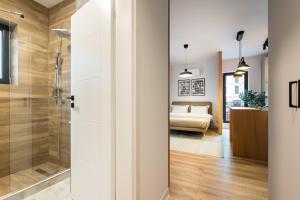 Plaza Residence Studio 294