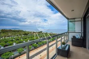 Casa Wesley Ivan Luxury Homes 9ªPlta Norte 1ªLinea - Torre de la Sal