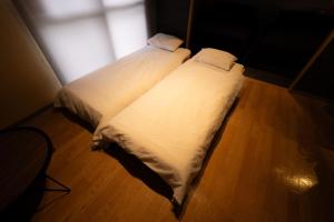 Sapporo Bios Kan 522 - Vacation STAY 10918