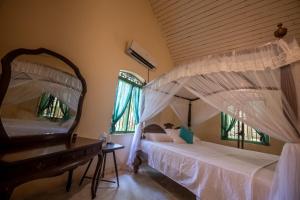 Cadjan Sacred Anuradhapura