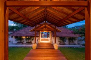 Villa Kimaya Bali