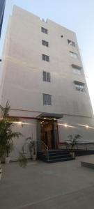 Iris Beacon Hotel