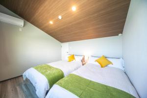 Awaji Ocean View in Kusaka