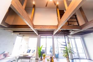 Awaji Ocean View in Kusaka