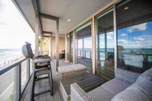 Awaji Ocean View in Kusaka