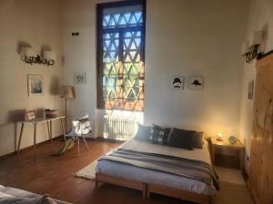Maisonette
