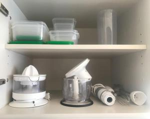 179 Comfortable sunny quiet good location and free parking included