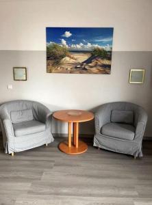 Studiozimmer-12