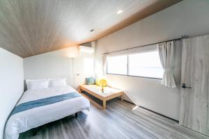 Awaji Ocean View in Kusaka