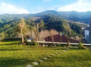 GOURA House - Kraniá