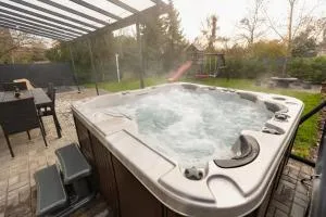 Dream Apartman Aliga - Balatonaliga