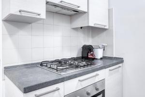 Easylife - Milano - Buonarroti 9 - Citylife