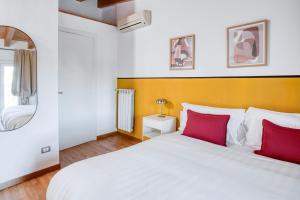 Easylife - Eleganza e Comodità in Citylife