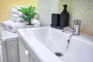 Easylife - Milano - Buonarroti 9 - Citylife