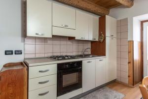 Appartement - Rez-de-Chaussée