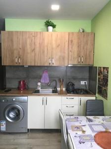 Tatra K2 bakurianiroom 28