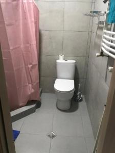 Tatra K2 bakurianiroom 28