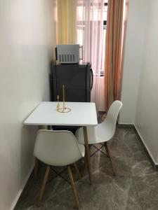 Serene 1b at heartland homes