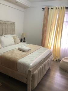 Serene 1b at heartland homes