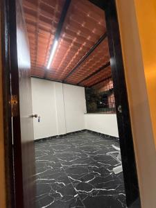 Mannat Villa with Swimming Pool and Garden