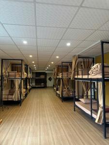 Ma Pi Adventures- Tours & Motorbikes Rental