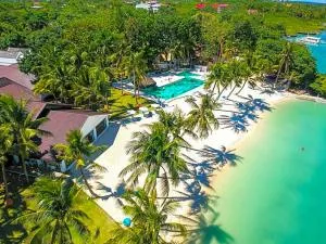 Pacific Cebu Resort ダイビングリゾート powered by Cocotel - Cordova