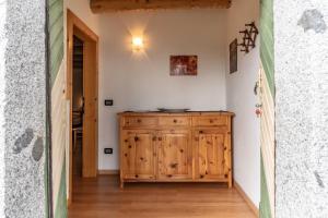 Appartement 1 Chambre Standard