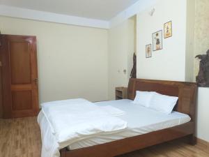 Ma Pi Adventures- Tours & Motorbikes Rental